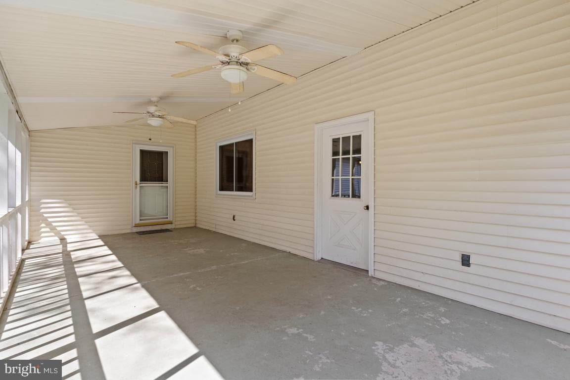 1808 Beth Lane photo 28