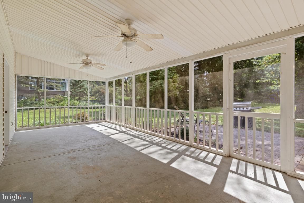 1808 Beth Lane photo 29