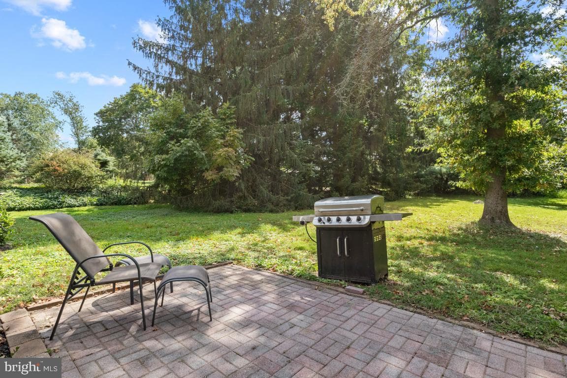 1808 Beth Lane photo 30