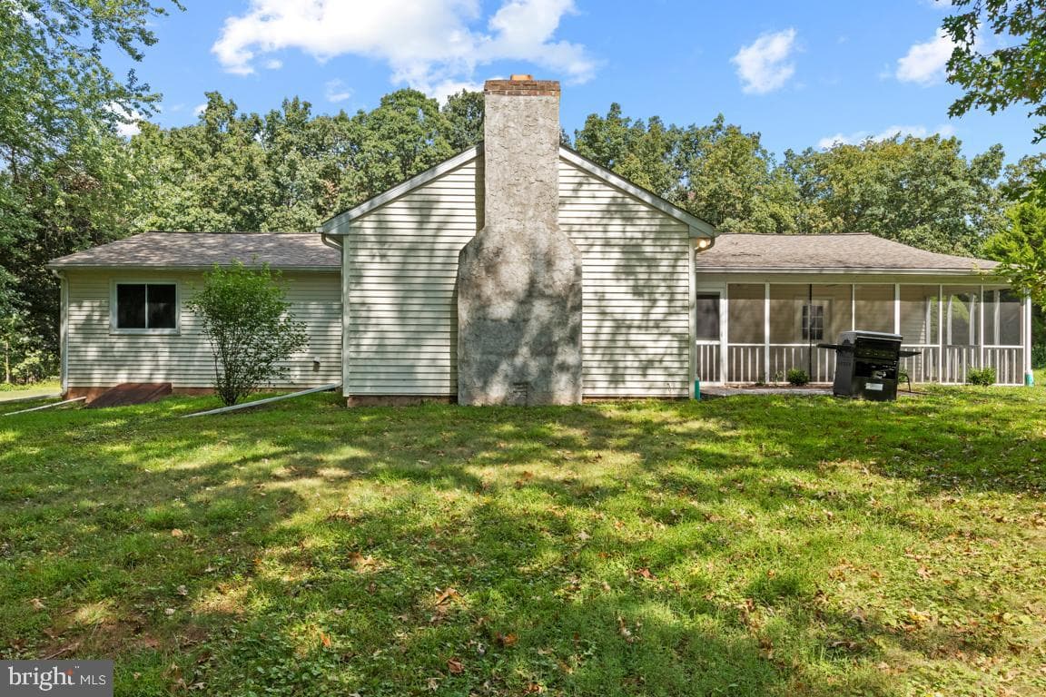 1808 Beth Lane photo 34