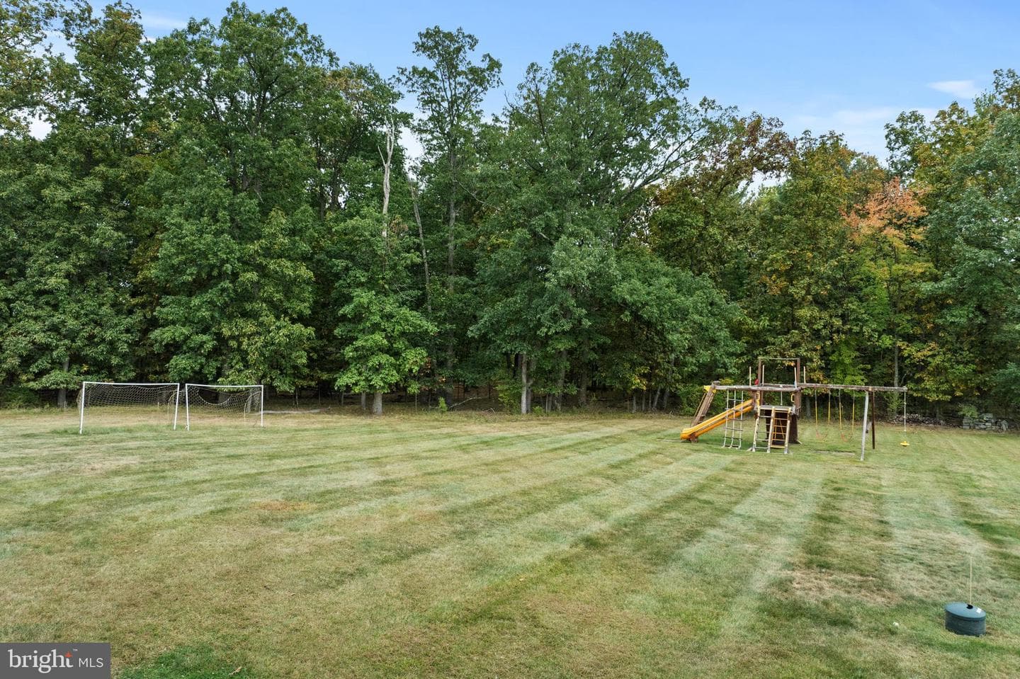 901 Ashbourne Way photo 57