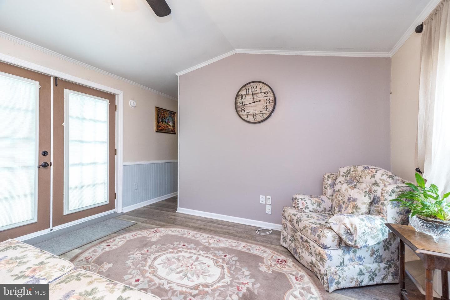 25 Chestnut Court E photo 15