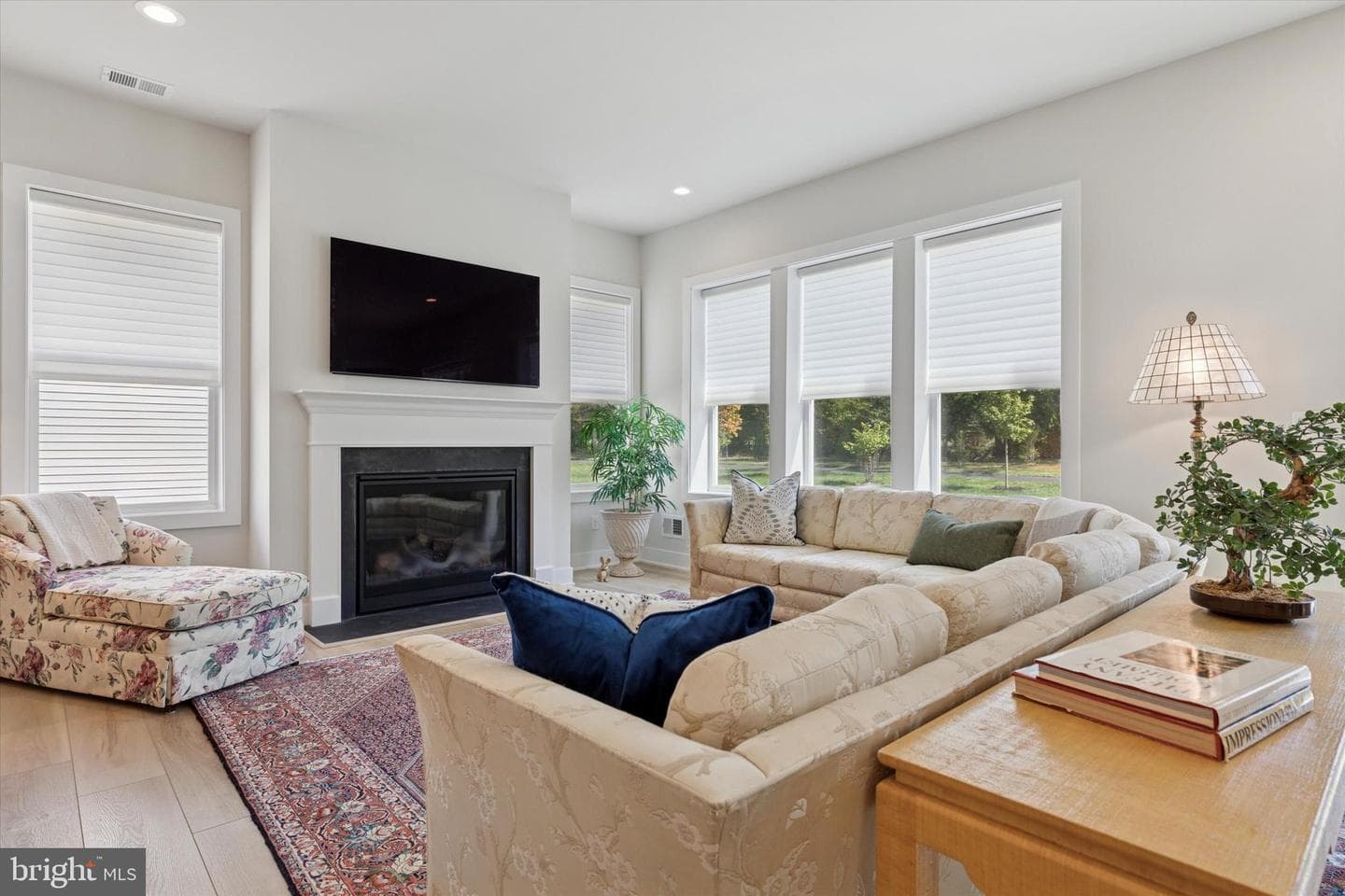 249 Rush Lane photo 6