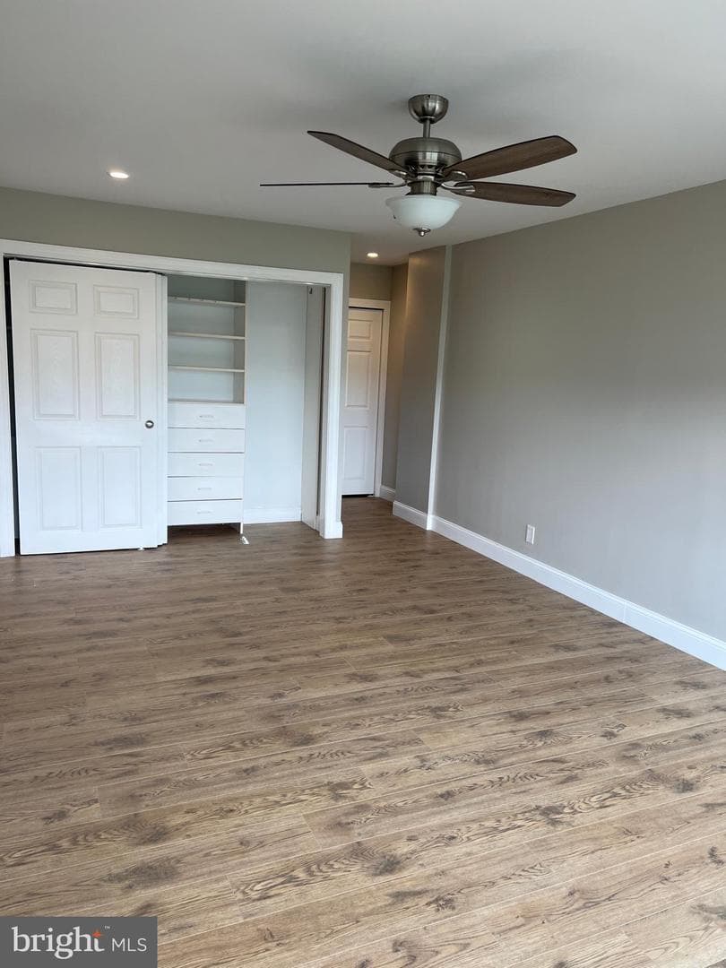 1001 City Avenue #E-1129 photo 38
