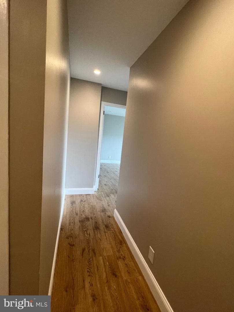 1001 City Avenue #E-1129 photo 39
