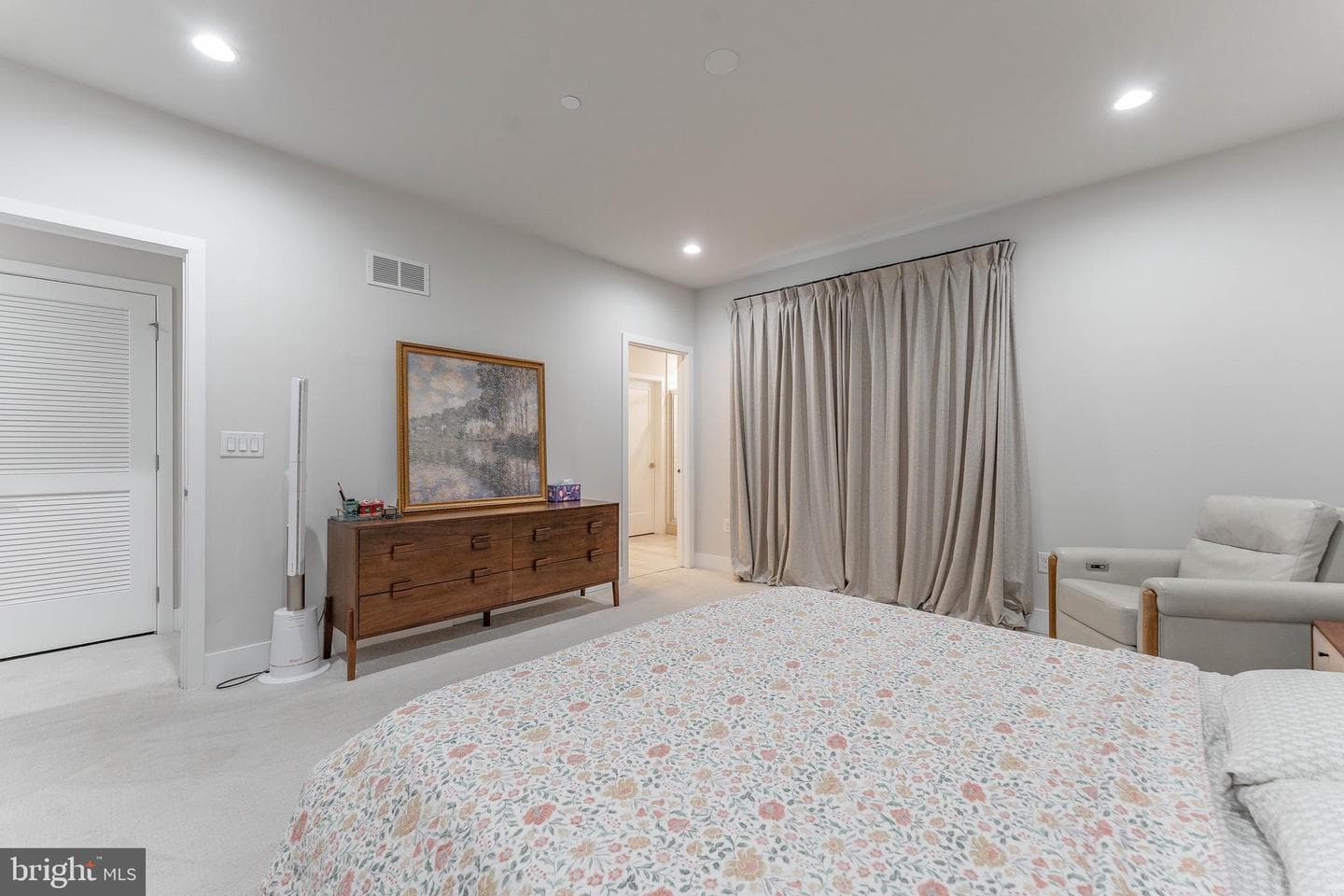 1211 Reed Alley photo 20