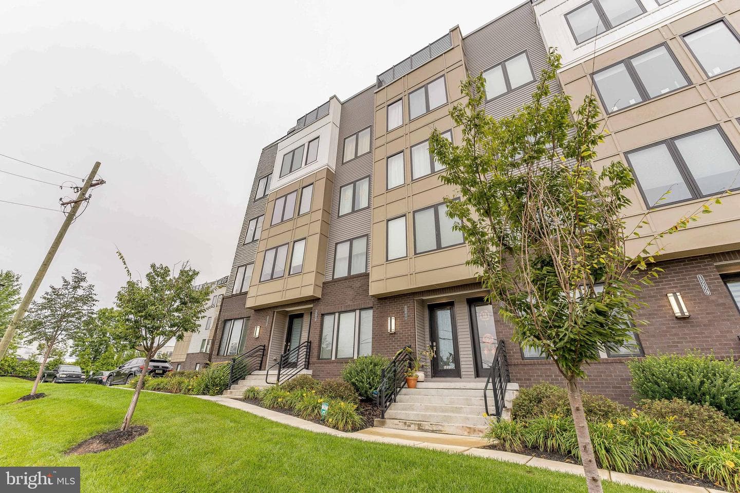 1211 Reed Alley photo 3