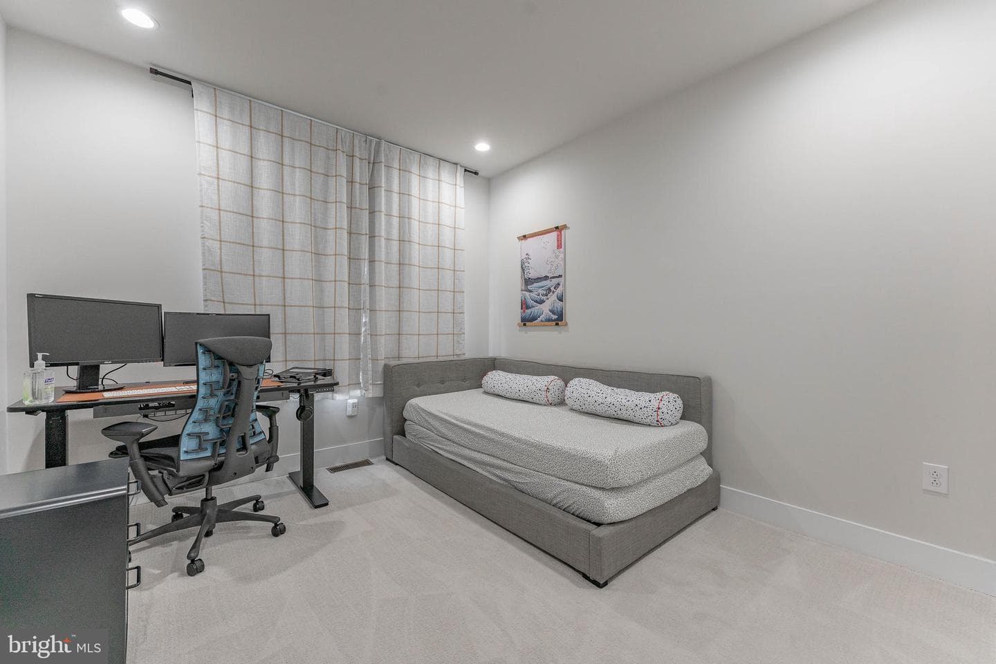 1211 Reed Alley photo 30