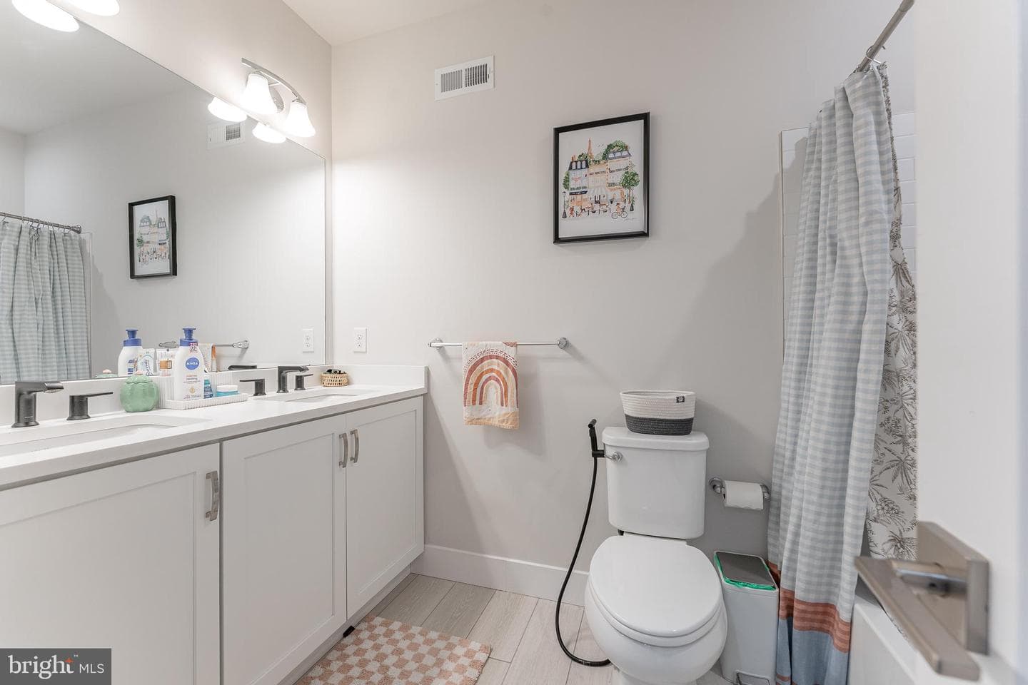 1211 Reed Alley photo 37