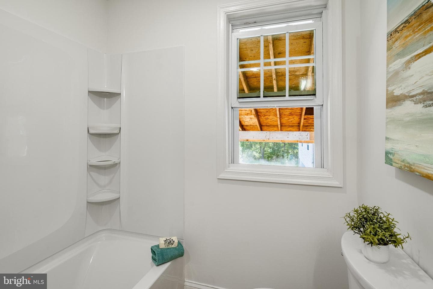 174 Maple Avenue photo 13