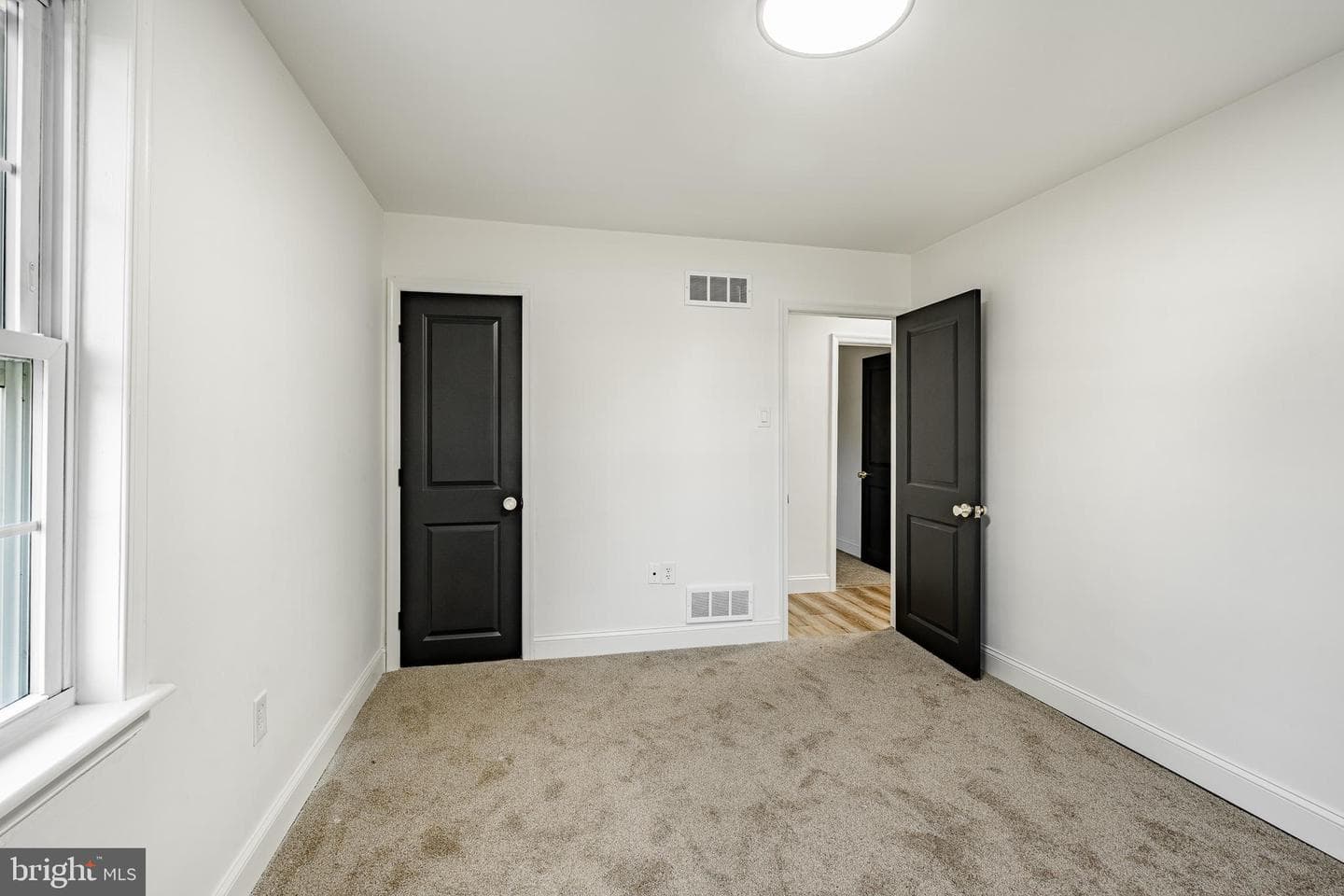 174 Maple Avenue photo 16