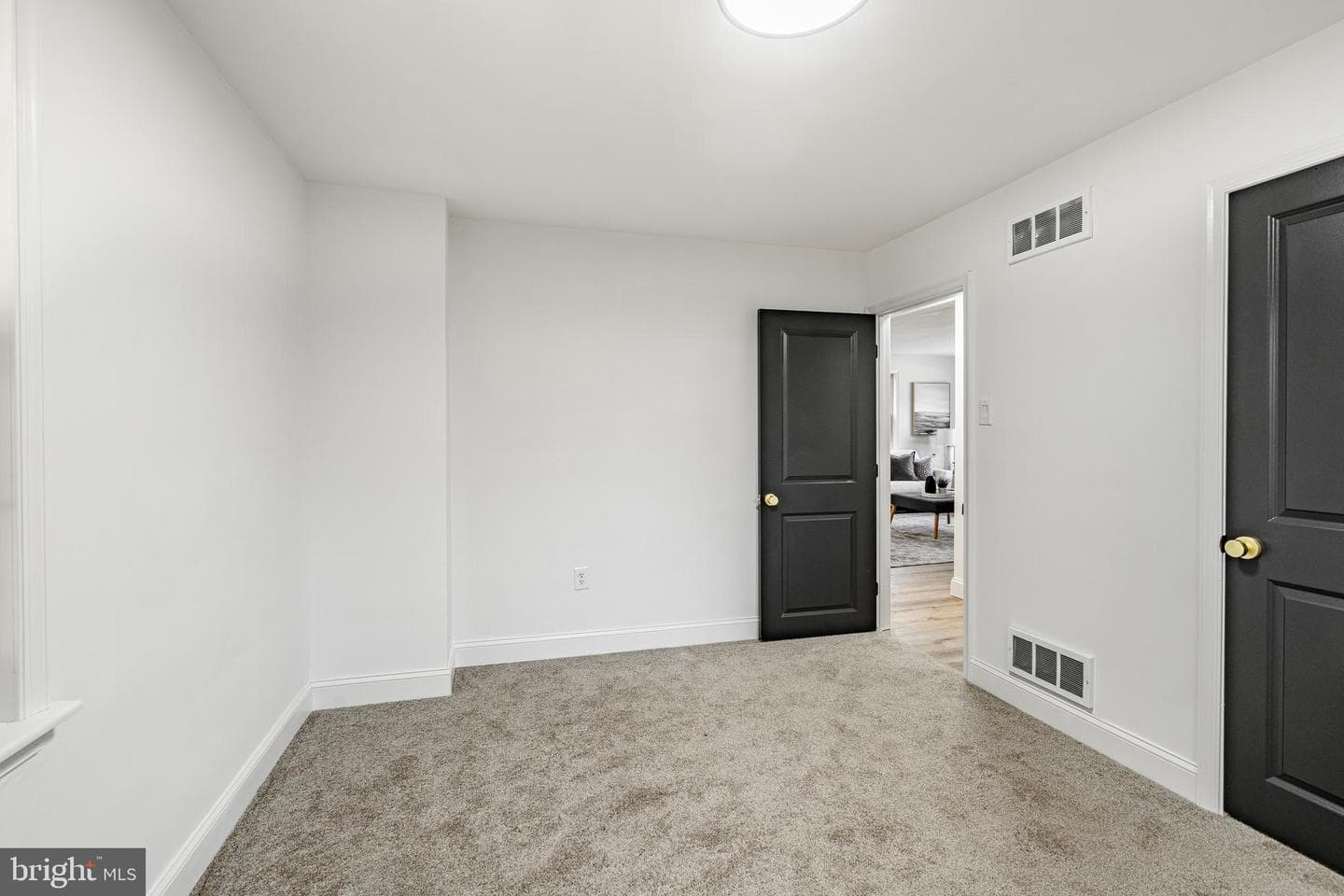 174 Maple Avenue photo 18