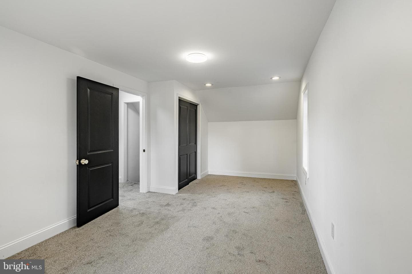 174 Maple Avenue photo 20
