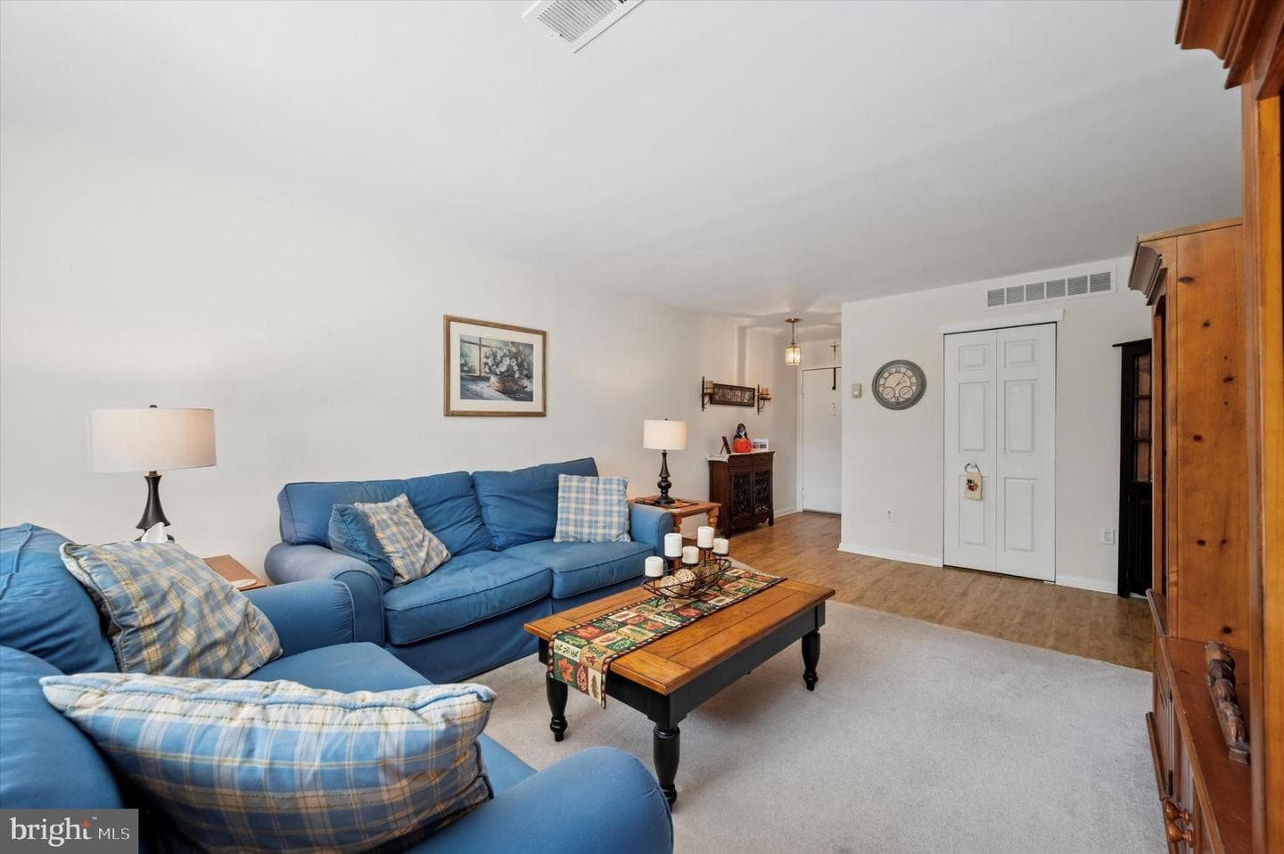 1680 Huntingdon Pike #condo 317 photo 5