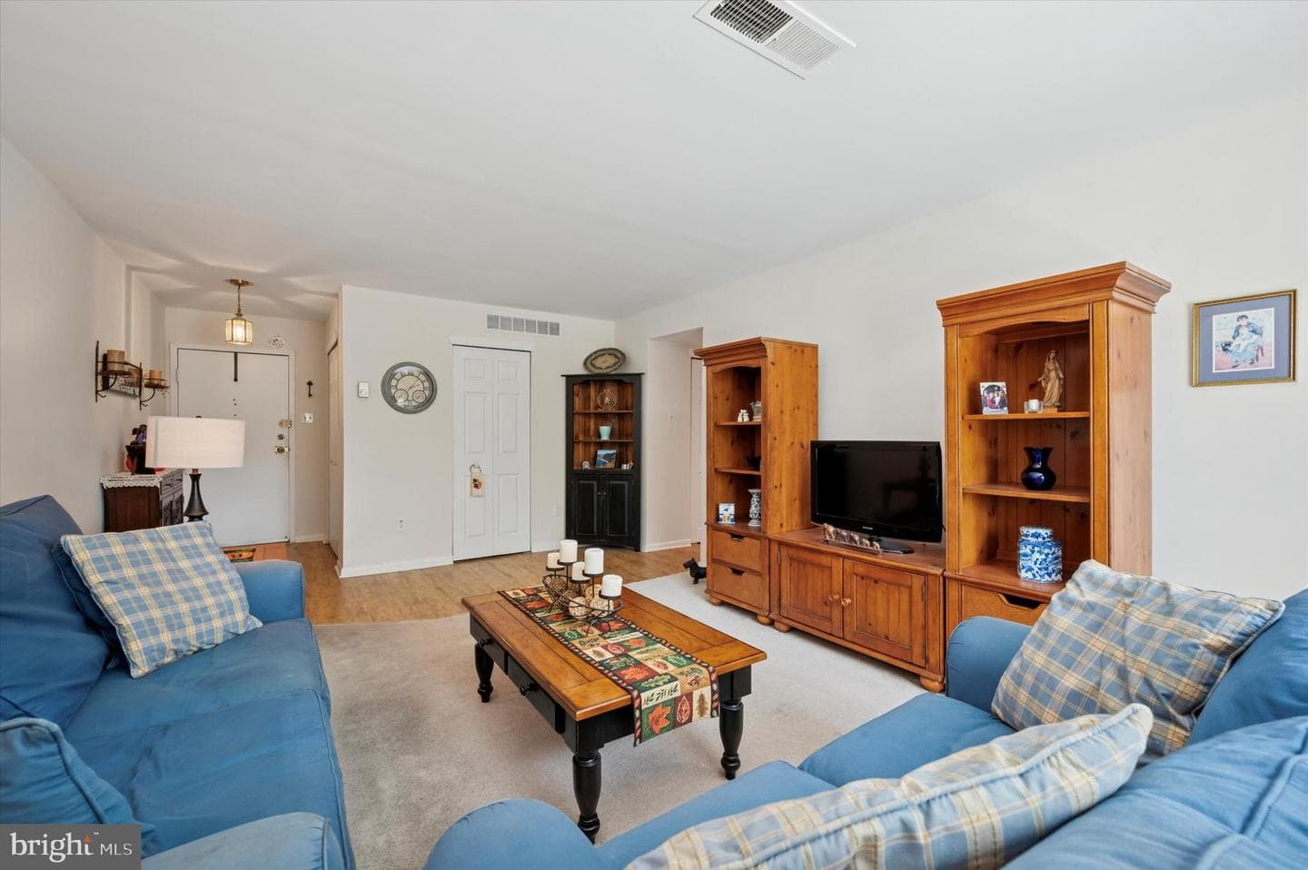 1680 Huntingdon Pike #condo 317 photo 6