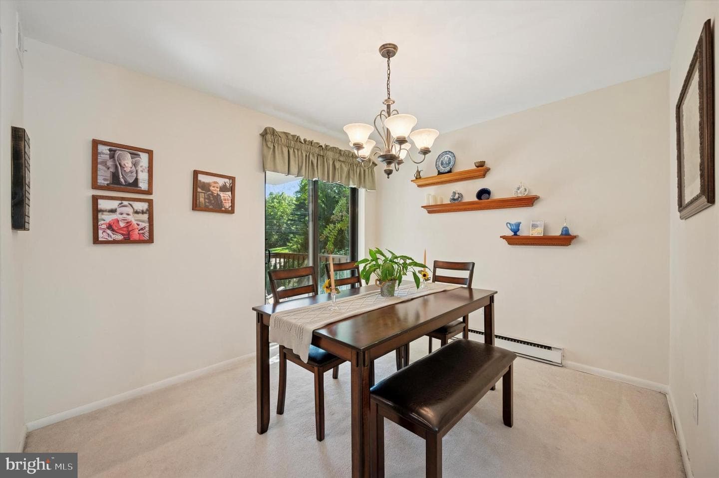 1680 Huntingdon Pike #condo 317 photo 8