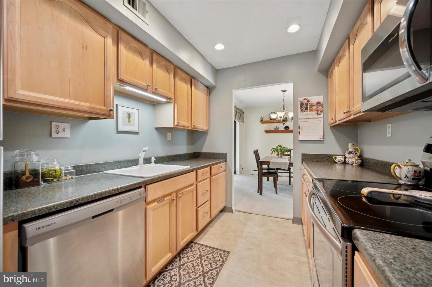 1680 Huntingdon Pike #condo 317 photo 9