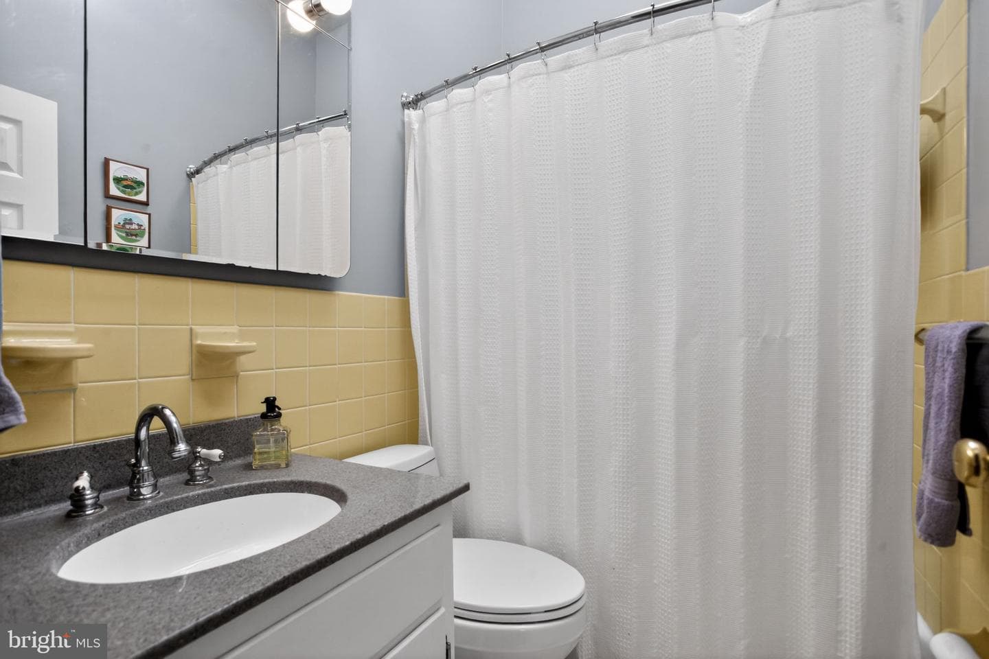 1221 Thomas Drive photo 27