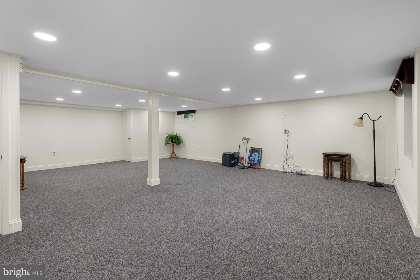 191 W Reliance Road photo 24