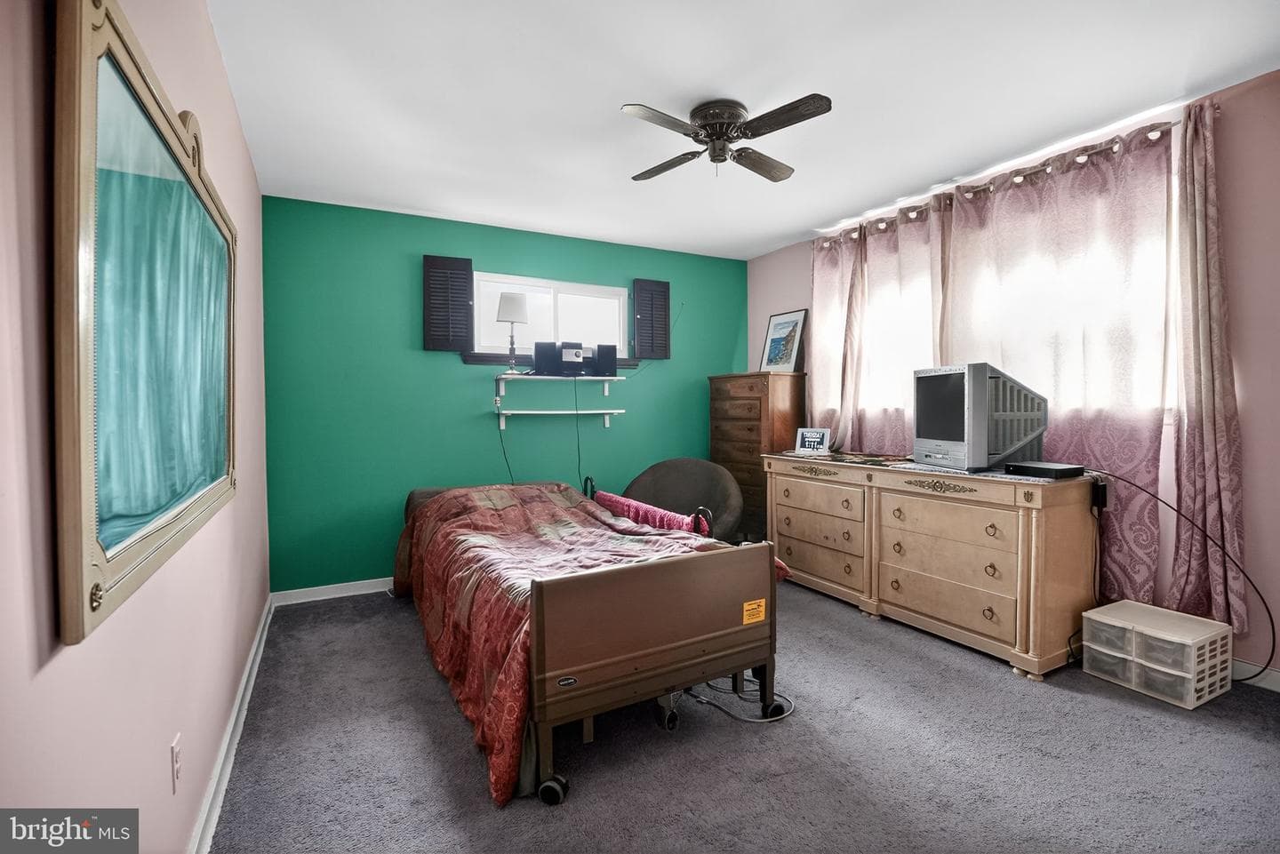 204 Cowbell Road photo 10