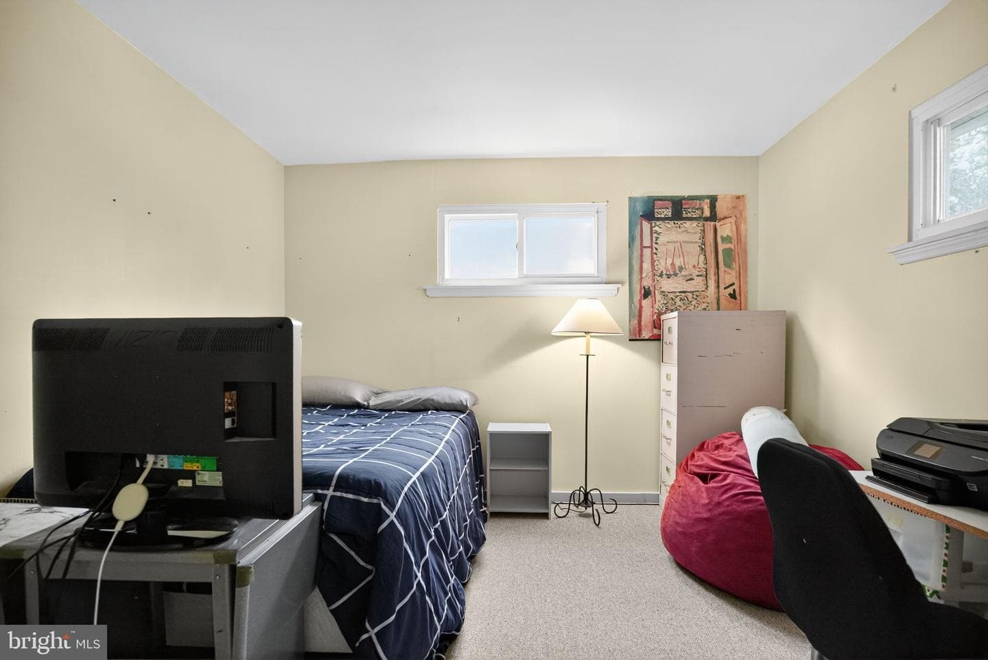 204 Cowbell Road photo 12