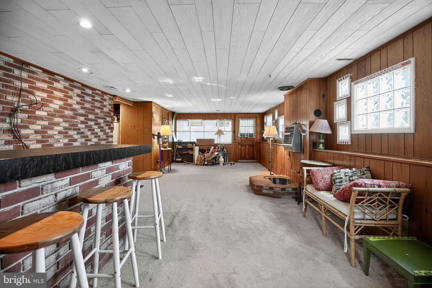 204 Cowbell Road photo 14