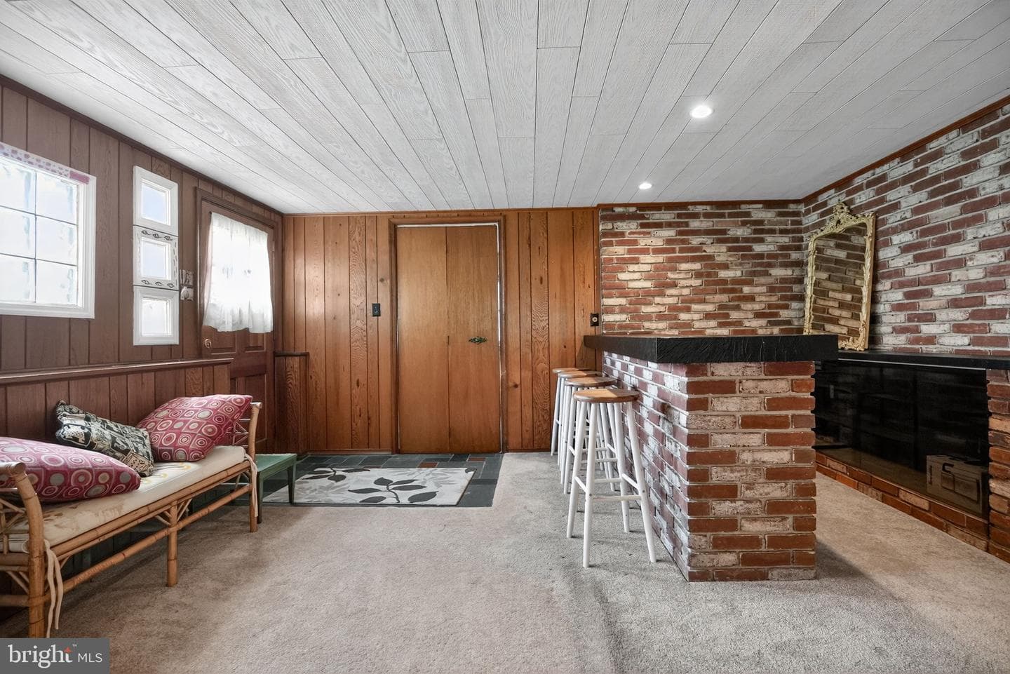 204 Cowbell Road photo 16
