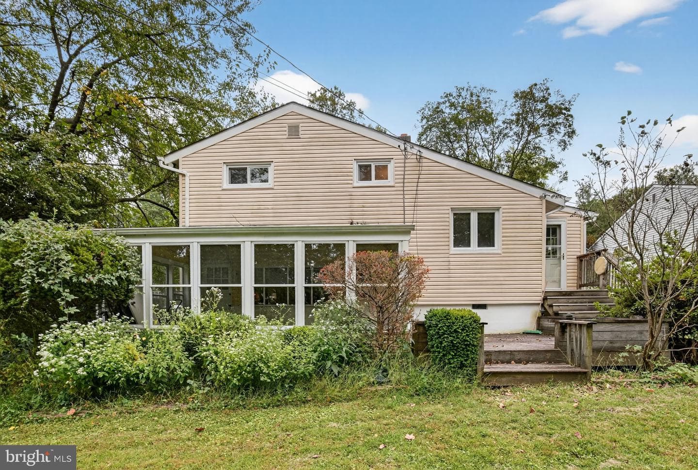 204 Cowbell Road photo 20