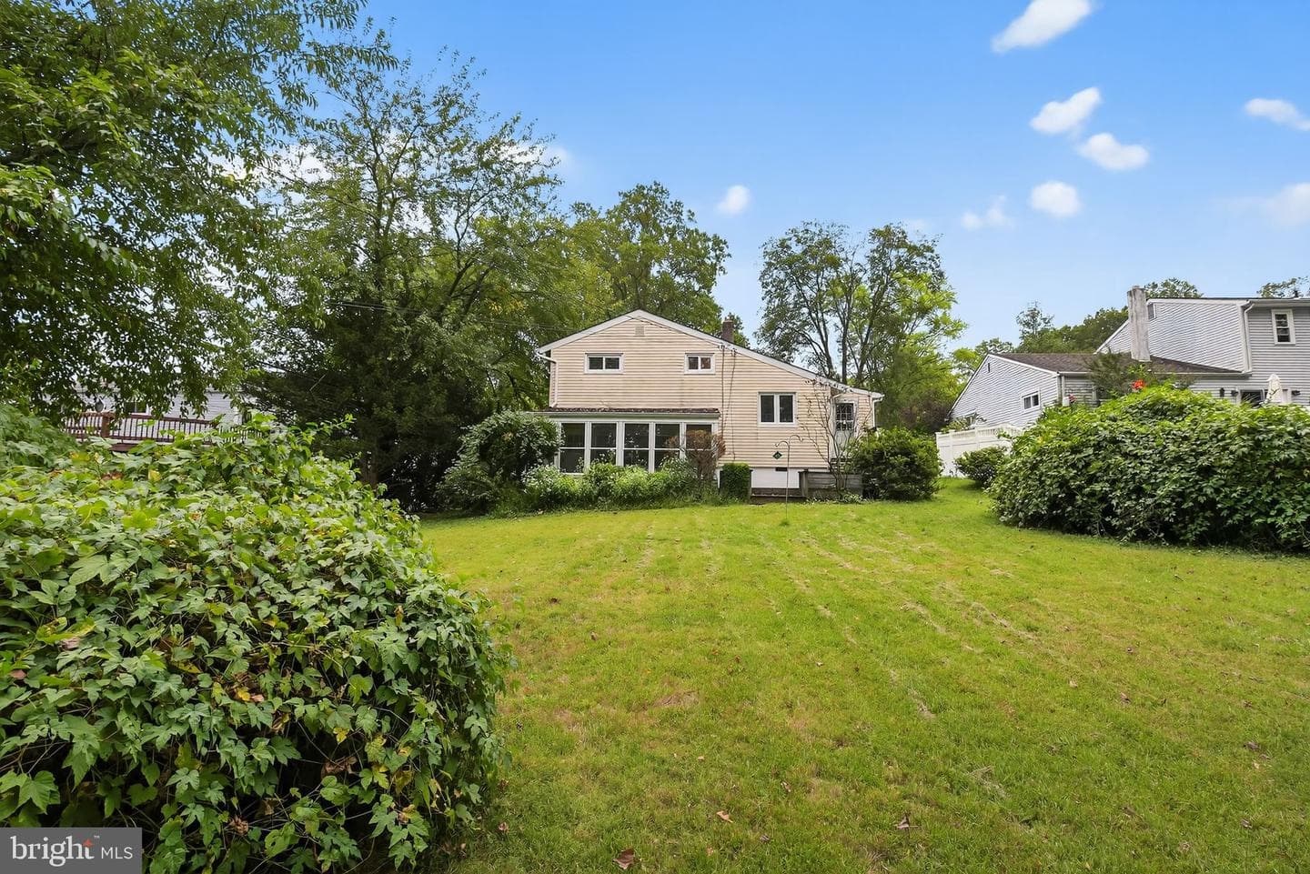 204 Cowbell Road photo 23