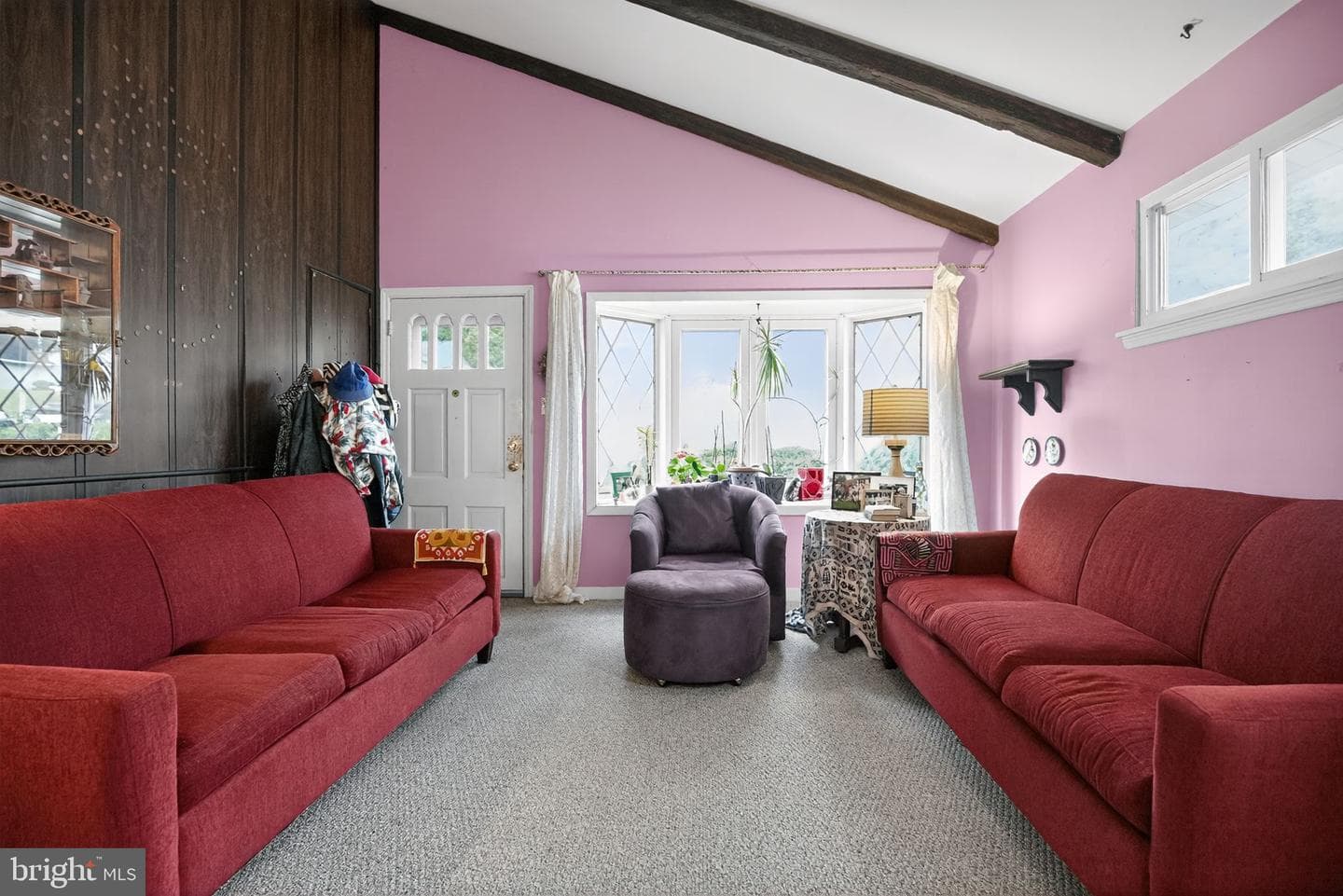 204 Cowbell Road photo 3