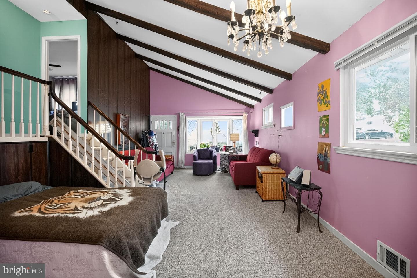204 Cowbell Road photo 4