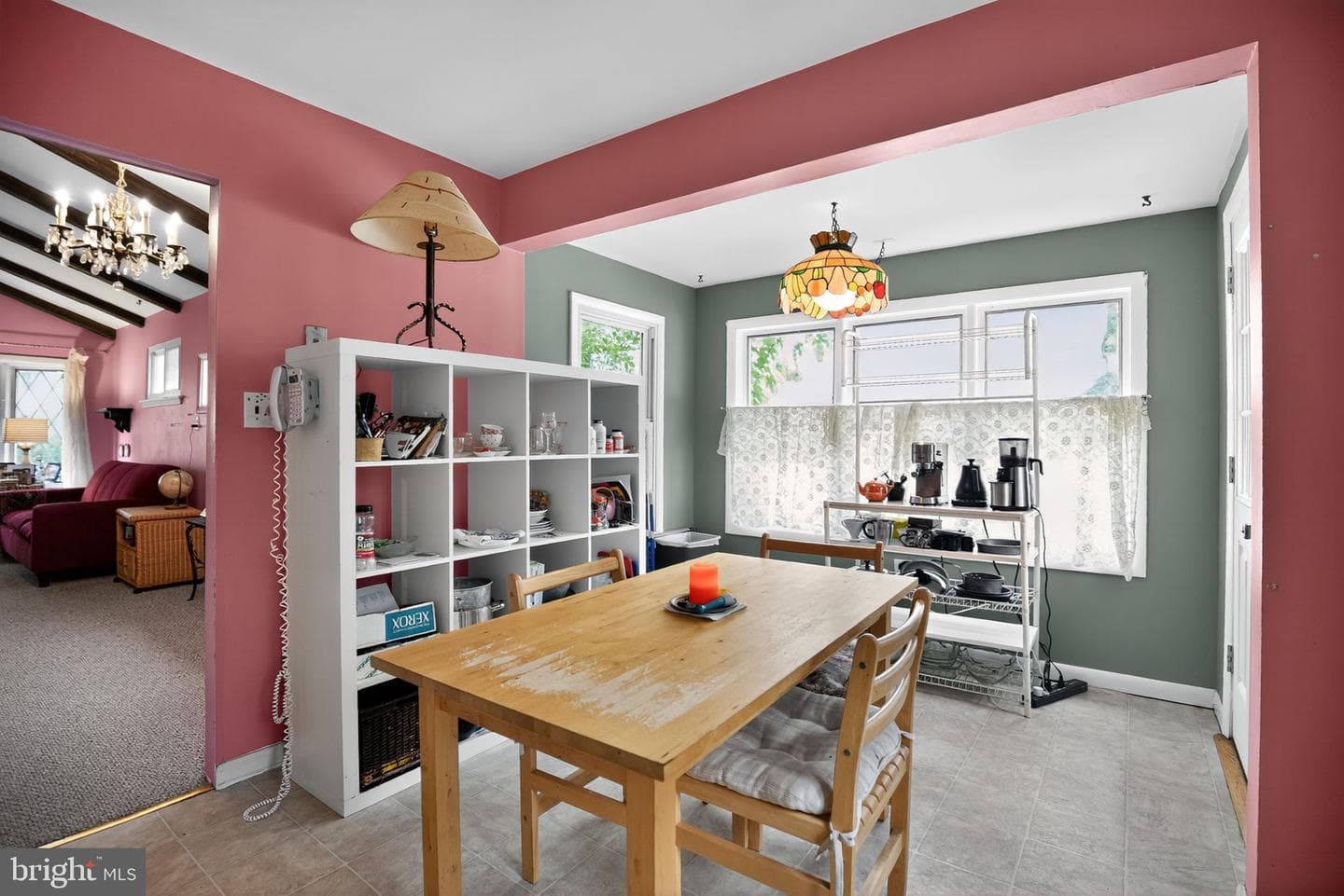 204 Cowbell Road photo 5