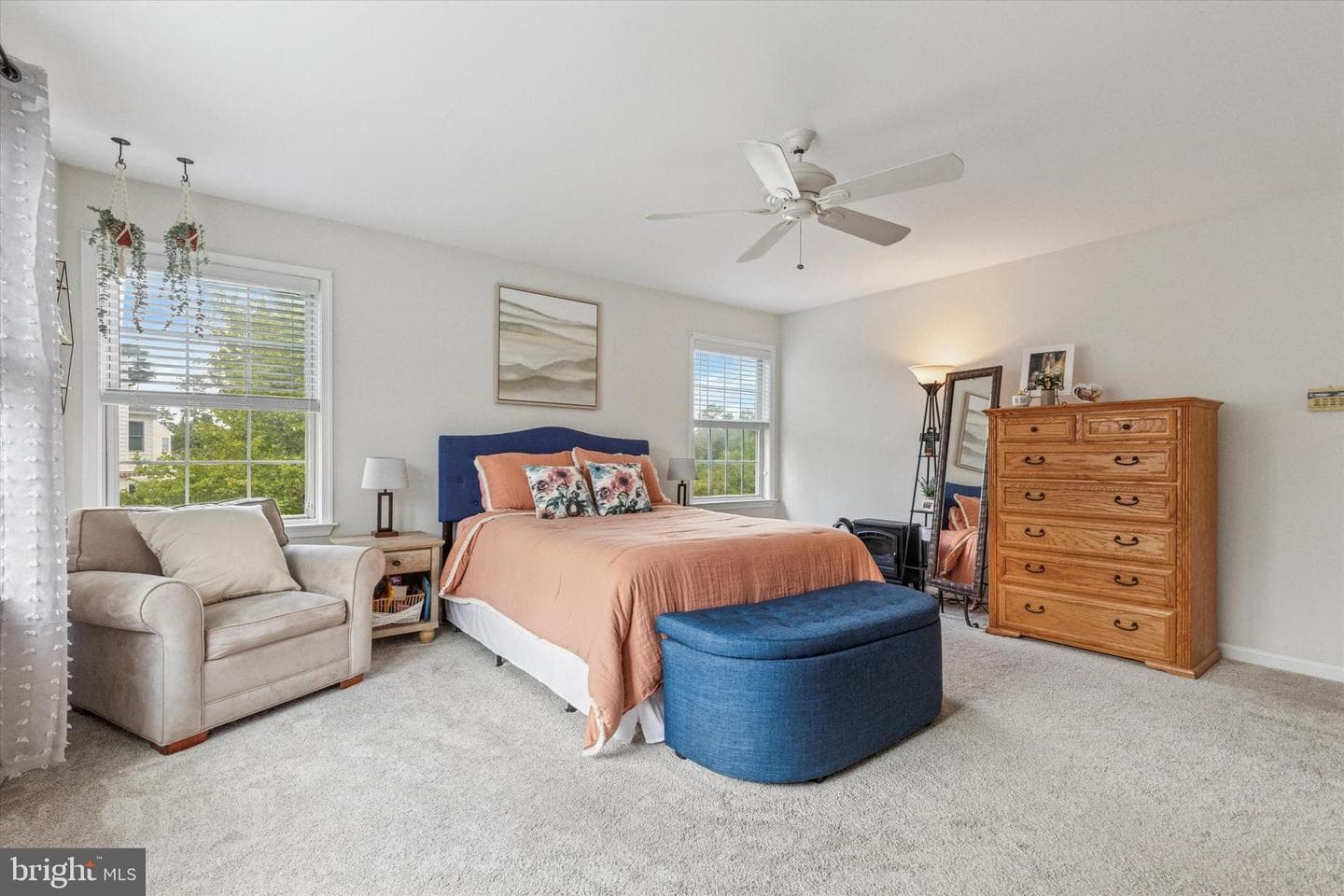 201 Chatham Court photo 11
