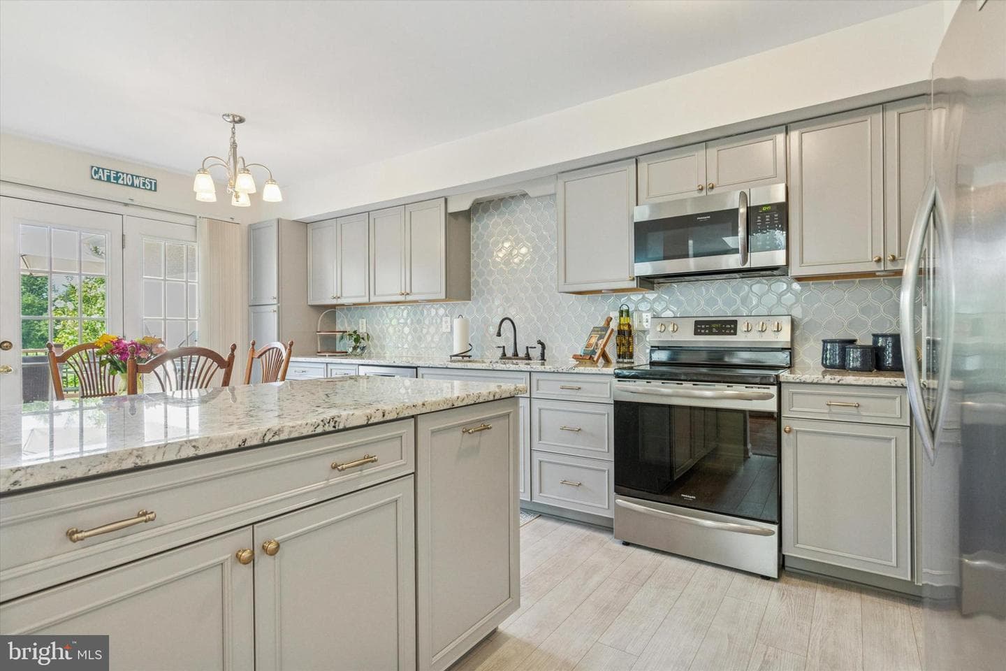 201 Chatham Court photo 6