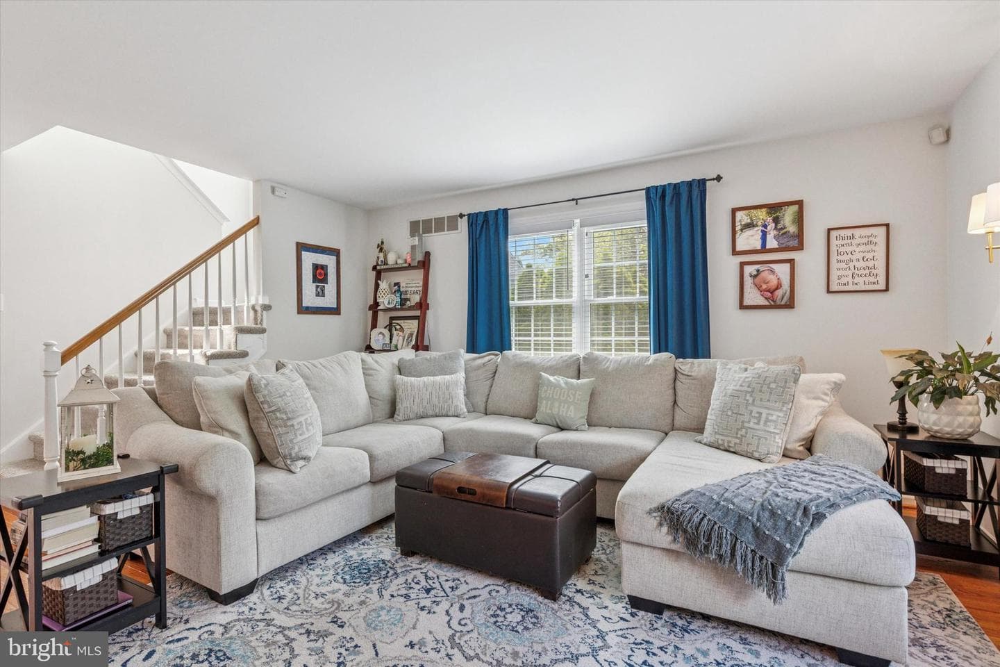 201 Chatham Court photo 9