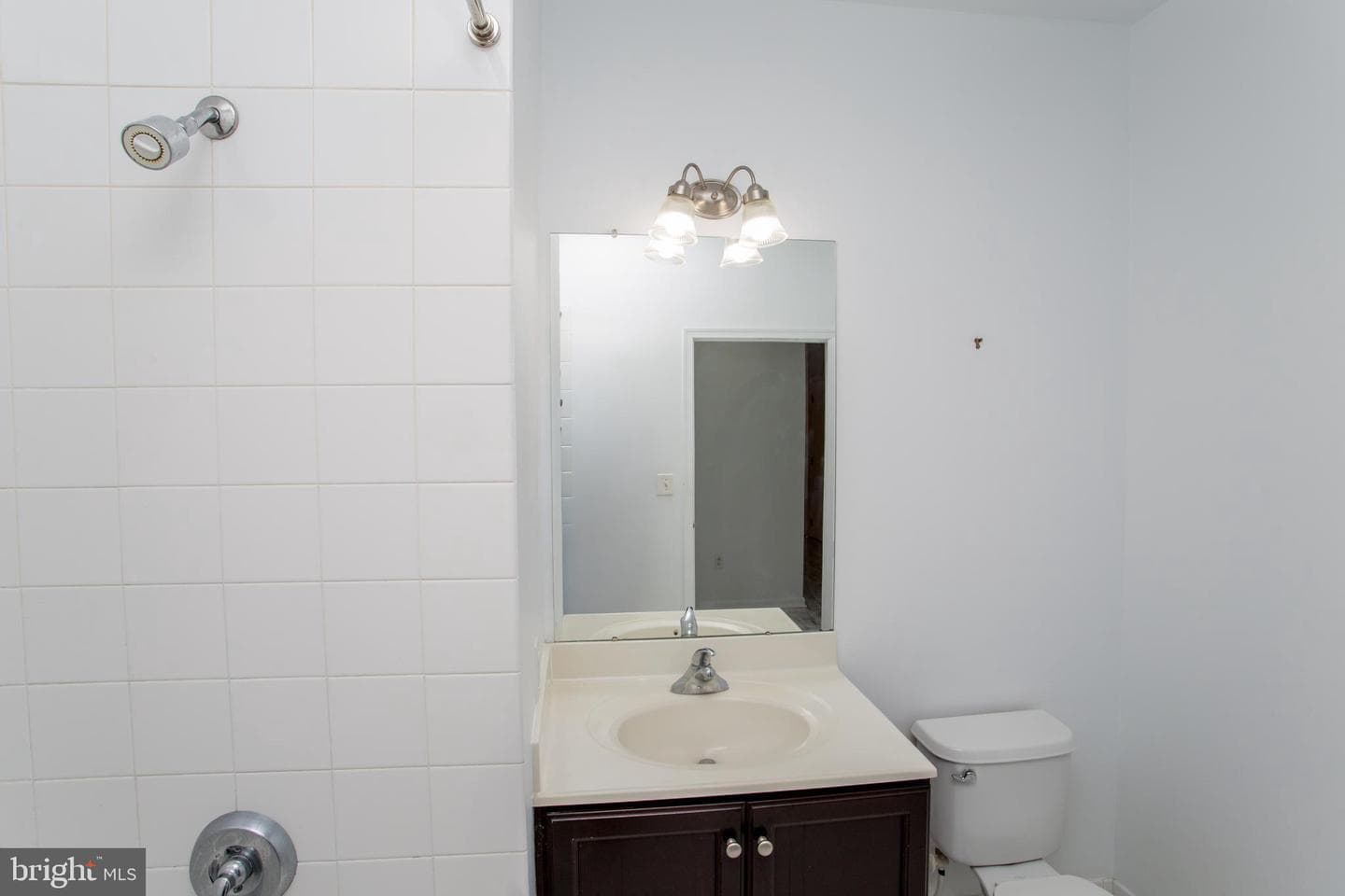 523 Carson Terrace photo 21