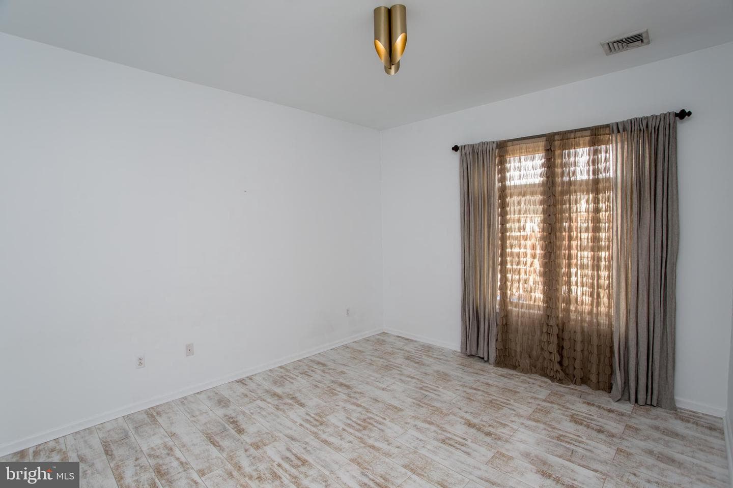 523 Carson Terrace photo 42