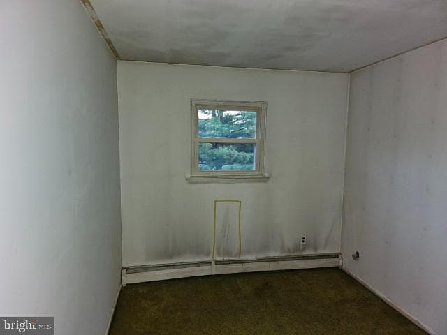 805 Sandra Lane photo 13