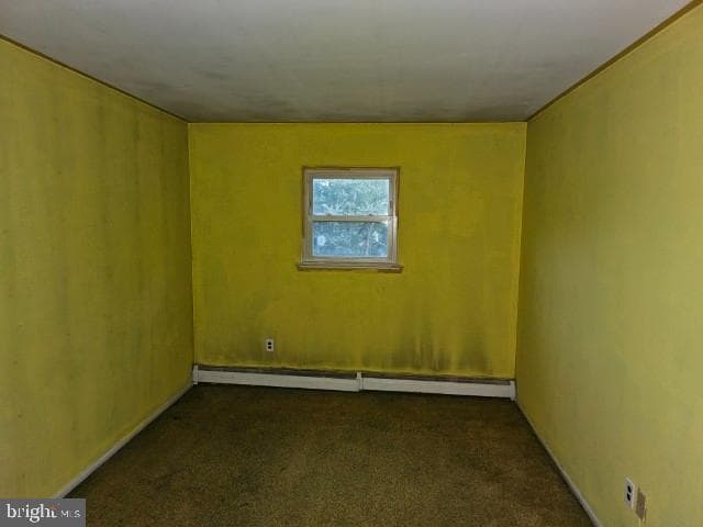 805 Sandra Lane photo 15