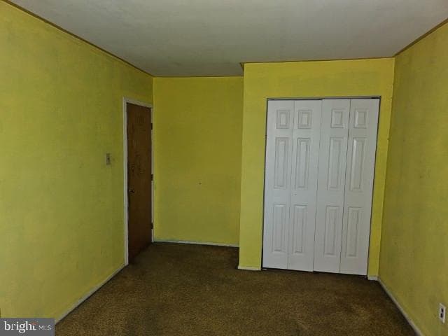 805 Sandra Lane photo 16