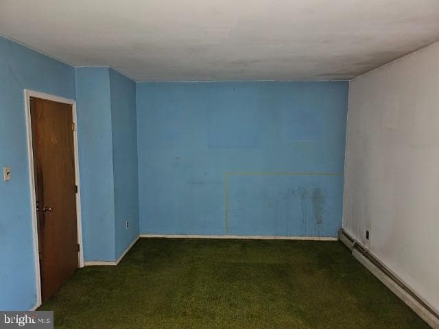 805 Sandra Lane photo 18