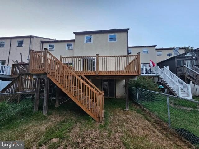 805 Sandra Lane photo 2