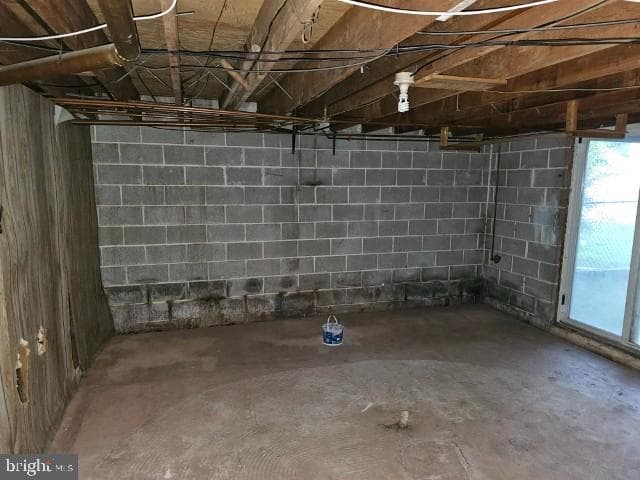 805 Sandra Lane photo 20
