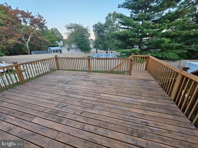 805 Sandra Lane photo 3
