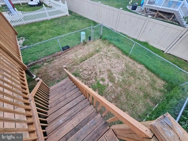 805 Sandra Lane photo 4