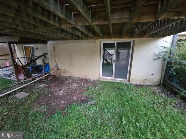 805 Sandra Lane photo 5