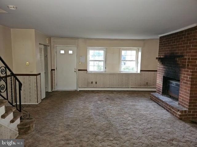 805 Sandra Lane photo 7