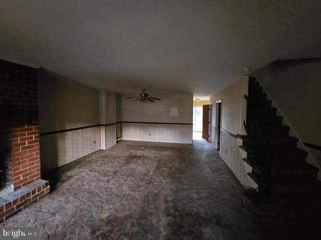 805 Sandra Lane photo 8