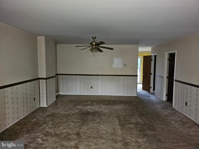805 Sandra Lane photo 9
