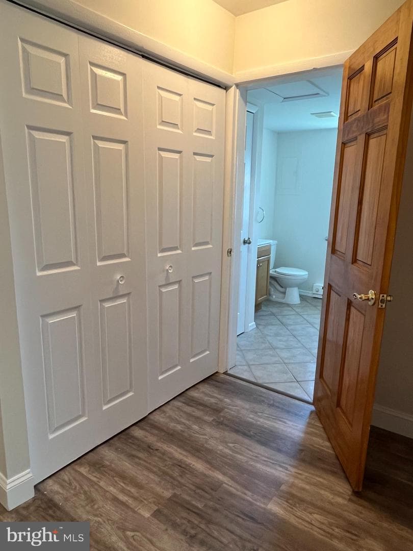 516 Colonial Drive photo 22